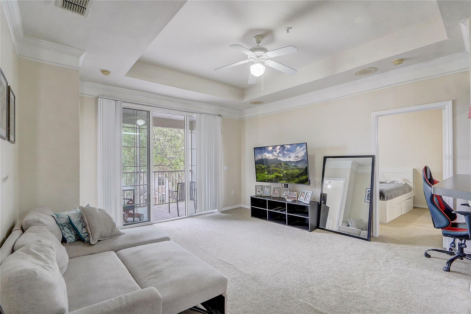 3428 SOHO ST #301, ORLANDO, FL, 32835