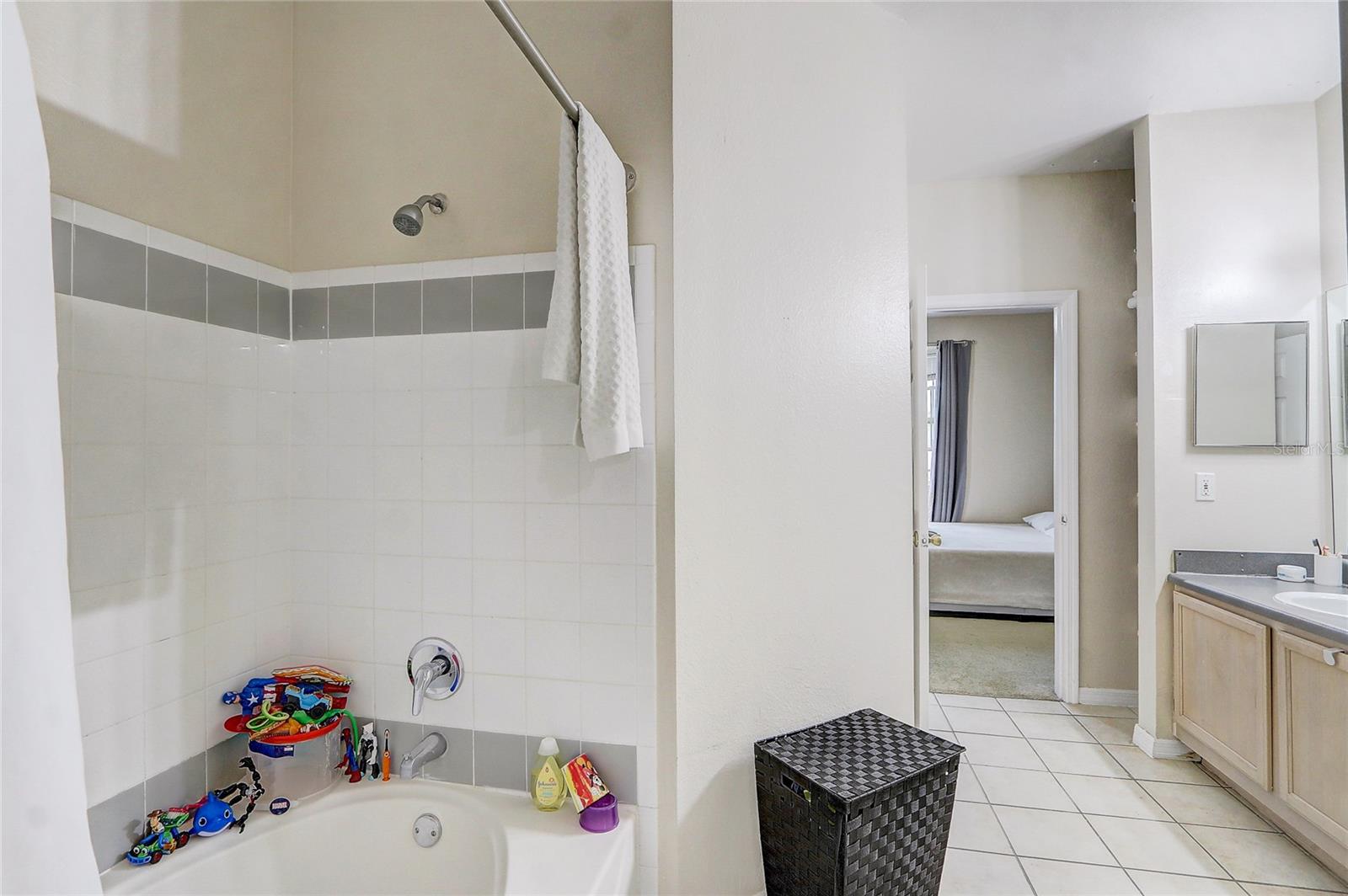 3428 SOHO ST #301, ORLANDO, FL, 32835