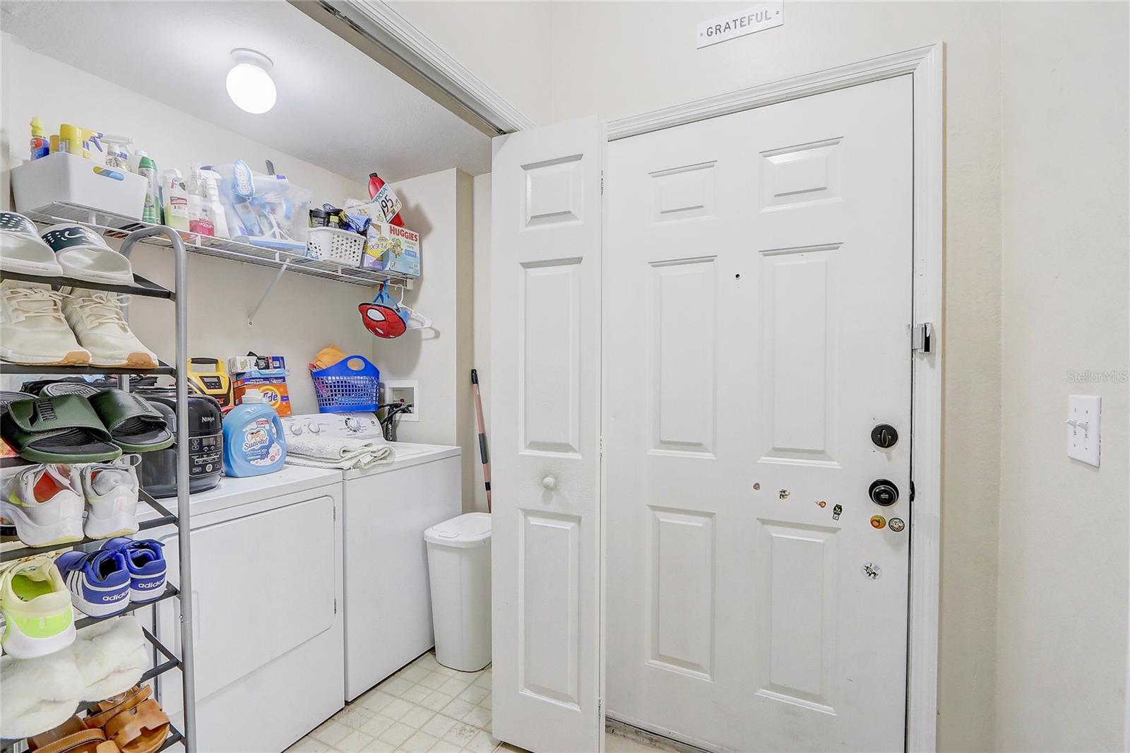 3428 SOHO ST #301, ORLANDO, FL, 32835