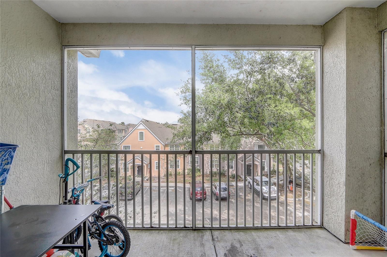 3428 SOHO ST #301, ORLANDO, FL, 32835