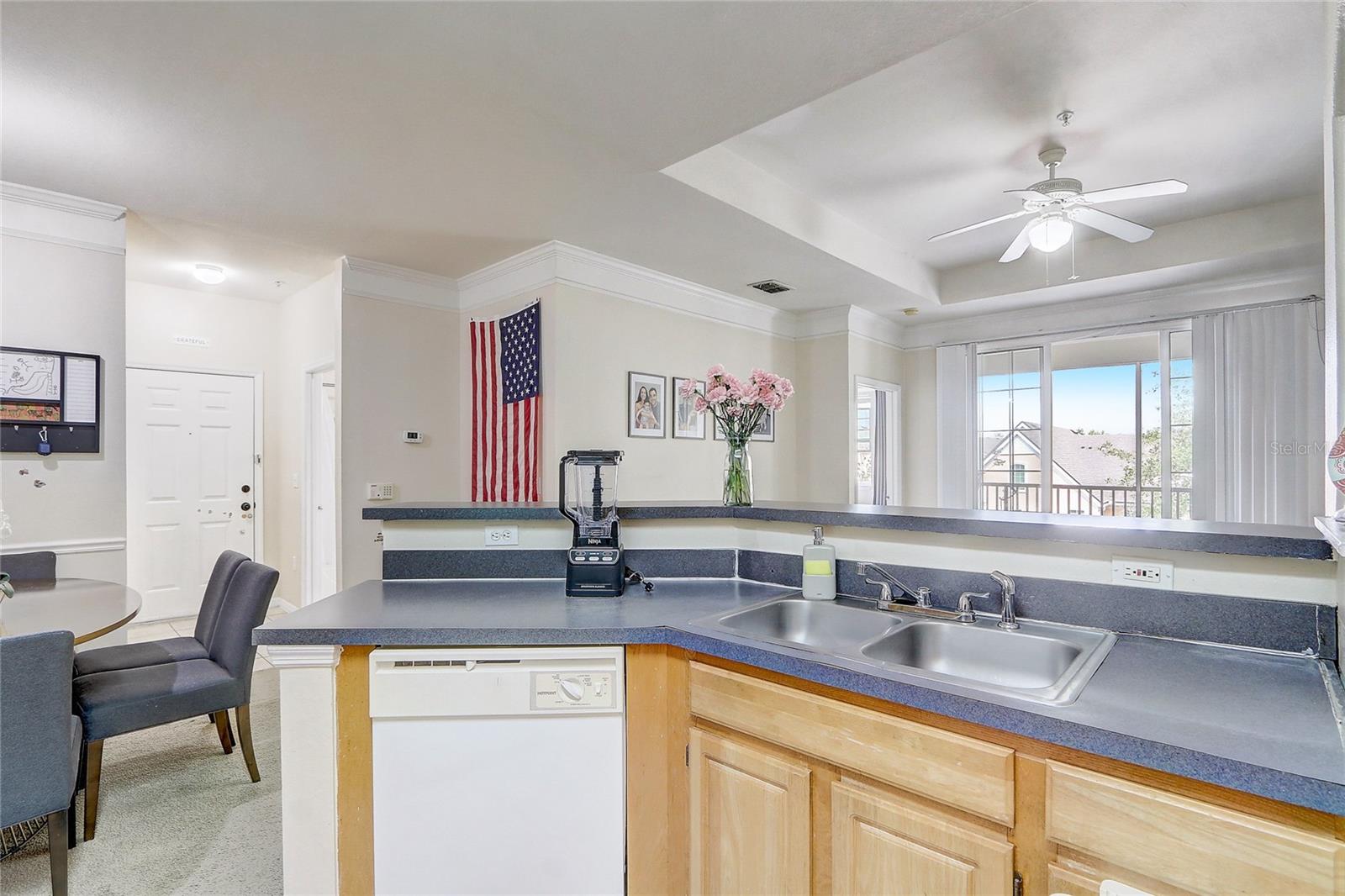 3428 SOHO ST #301, ORLANDO, FL, 32835