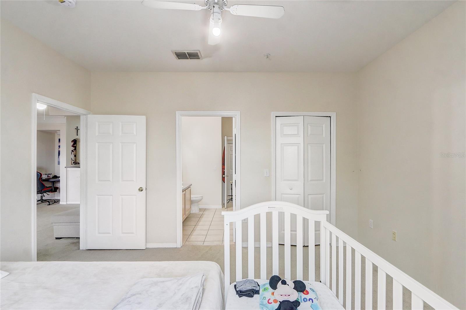 3428 SOHO ST #301, ORLANDO, FL, 32835