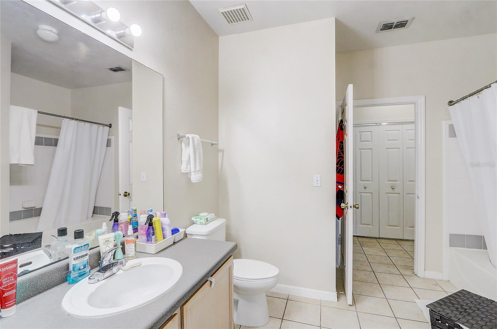 3428 SOHO ST #301, ORLANDO, FL, 32835