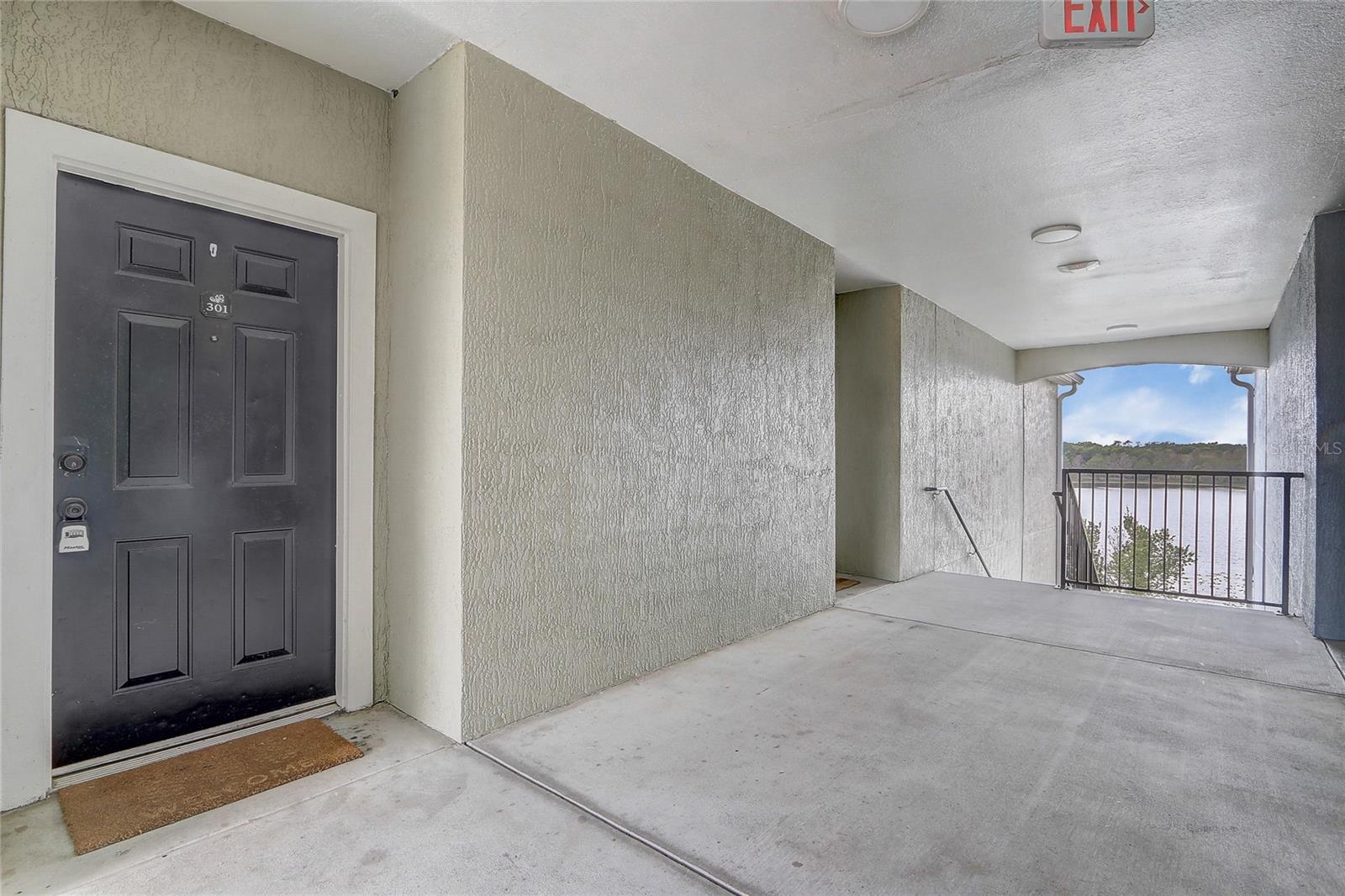 3428 SOHO ST #301, ORLANDO, FL, 32835