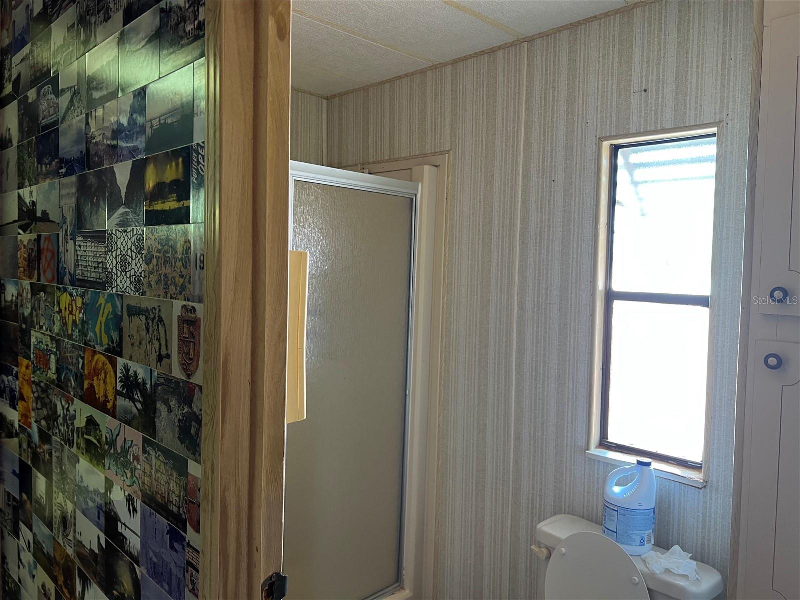 1408 SKYLINE CT, TAVARES, FL, 32778