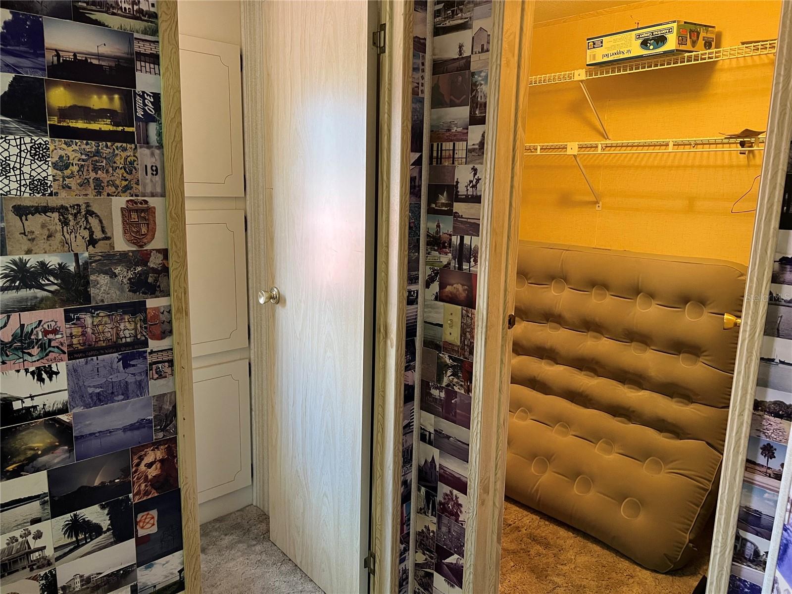 1408 SKYLINE CT, TAVARES, FL, 32778