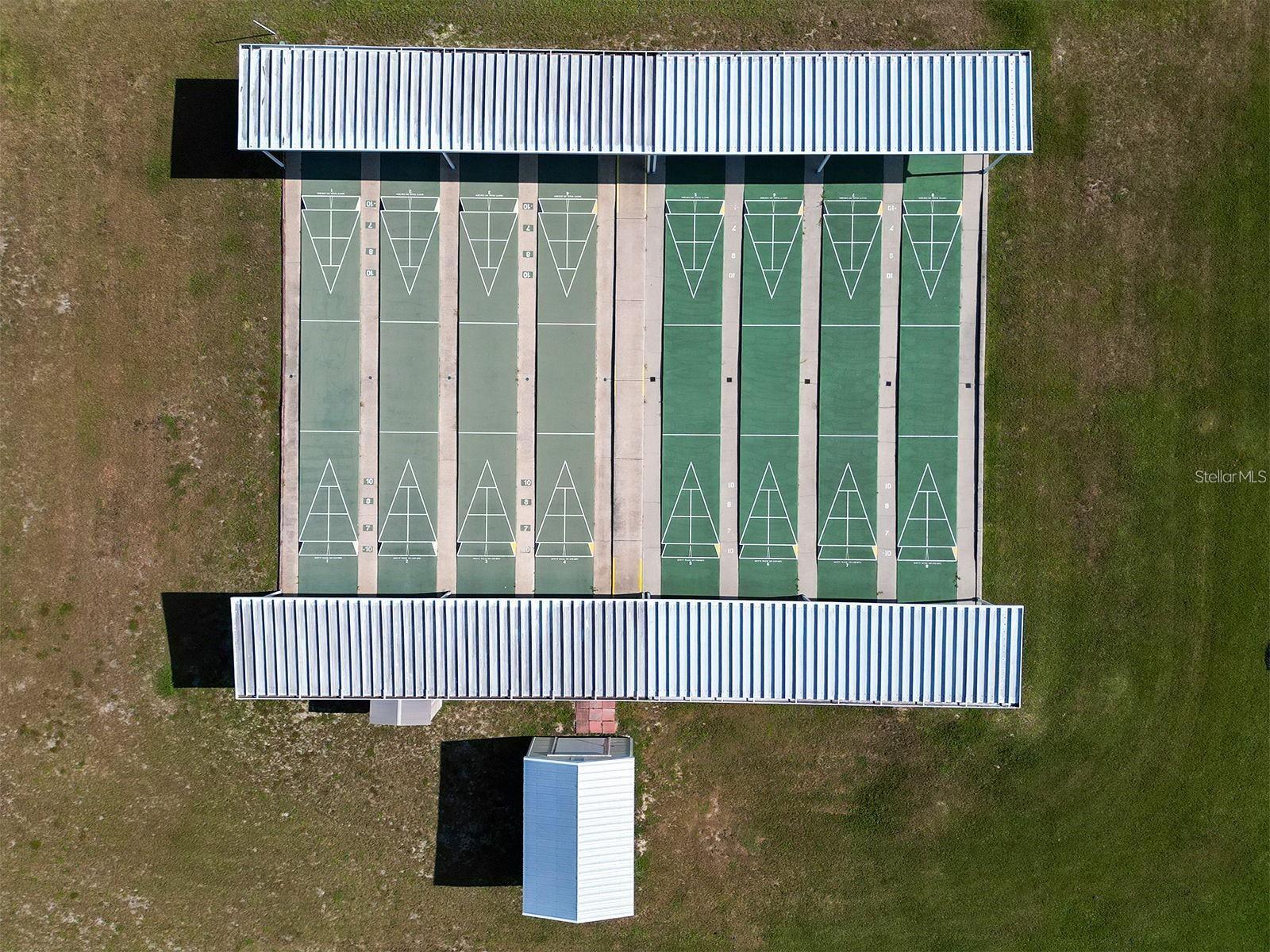 1408 SKYLINE CT, TAVARES, FL, 32778