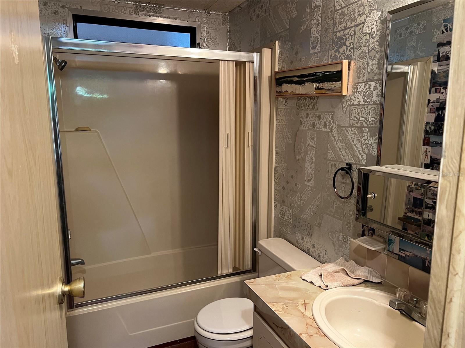 1408 SKYLINE CT, TAVARES, FL, 32778