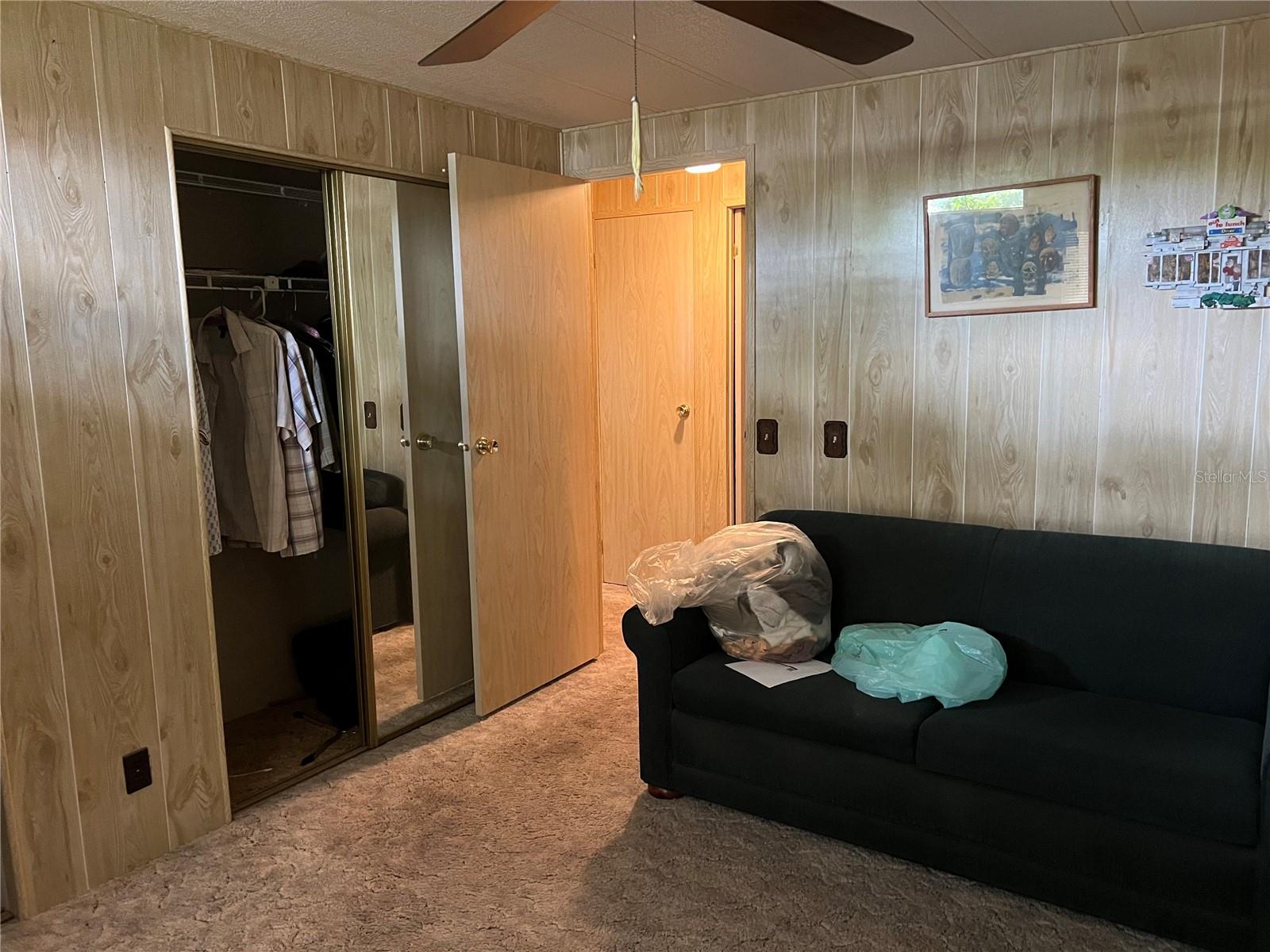 1408 SKYLINE CT, TAVARES, FL, 32778