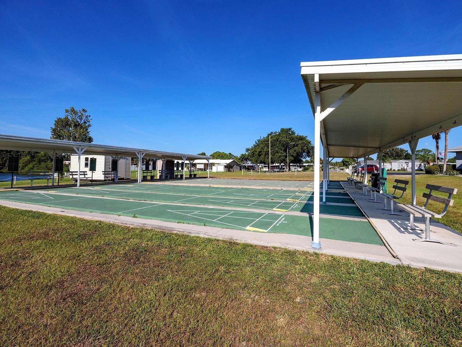 1408 SKYLINE CT, TAVARES, FL, 32778