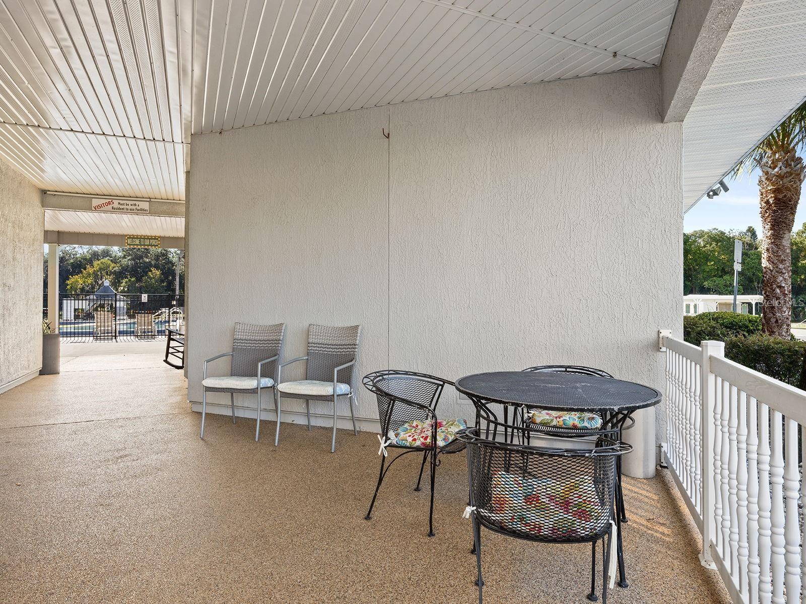 1408 SKYLINE CT, TAVARES, FL, 32778