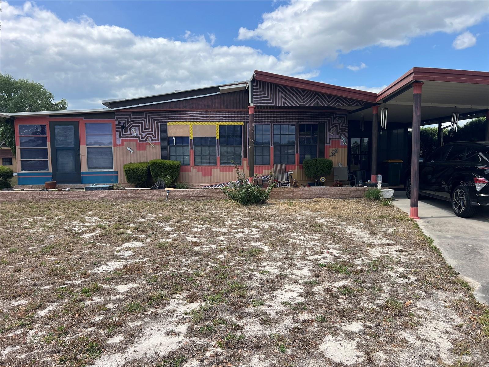 1408 SKYLINE CT, TAVARES, FL, 32778