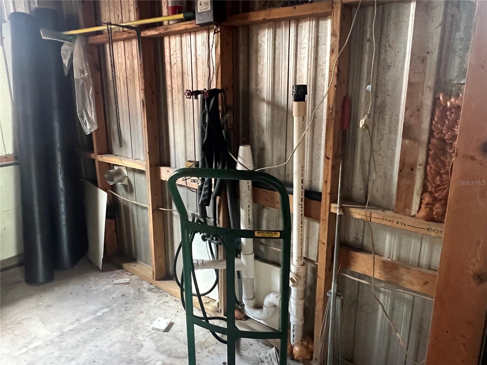 1408 SKYLINE CT, TAVARES, FL, 32778