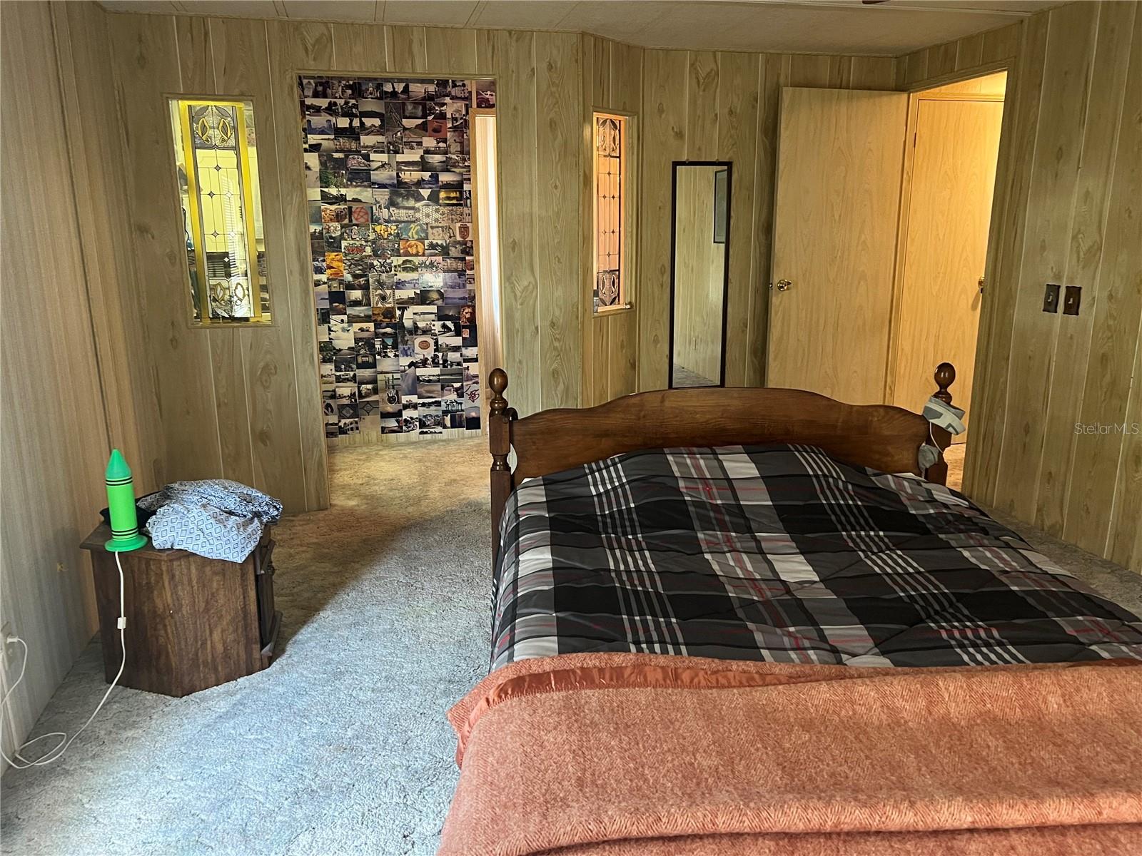 1408 SKYLINE CT, TAVARES, FL, 32778