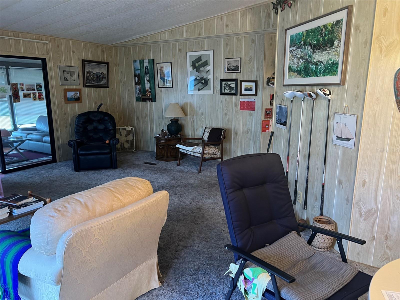 1408 SKYLINE CT, TAVARES, FL, 32778