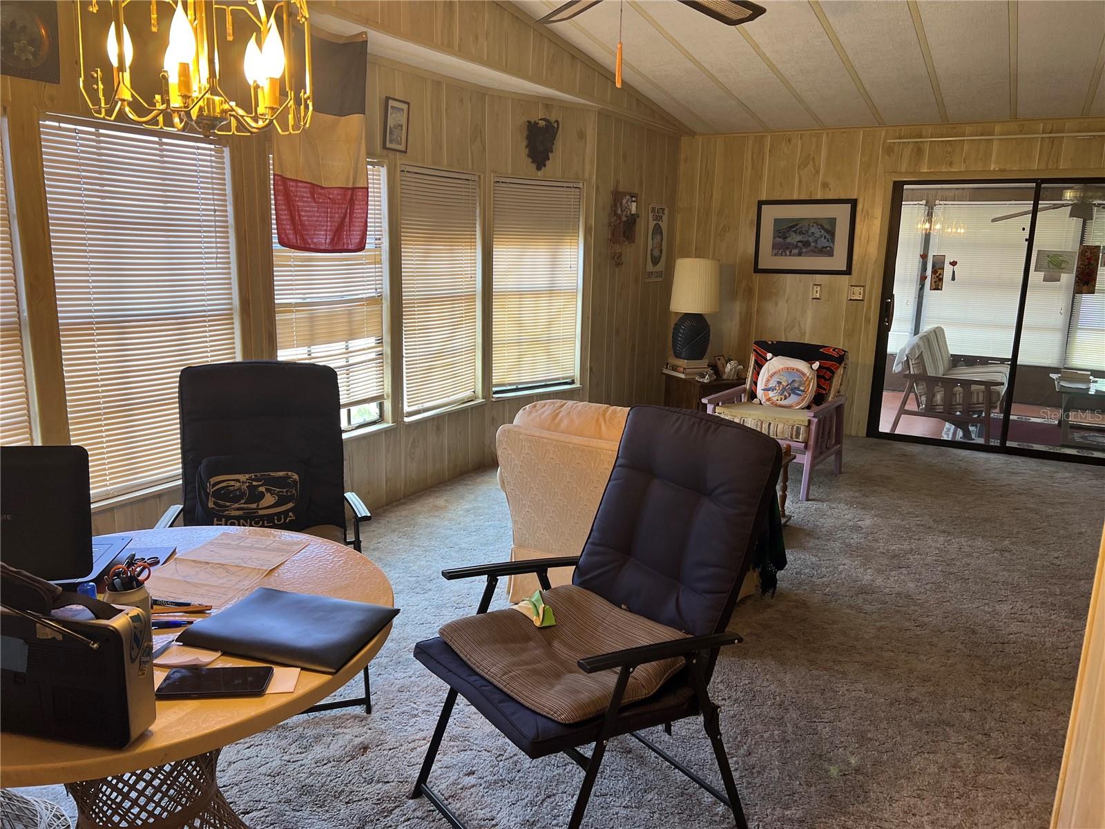 1408 SKYLINE CT, TAVARES, FL, 32778