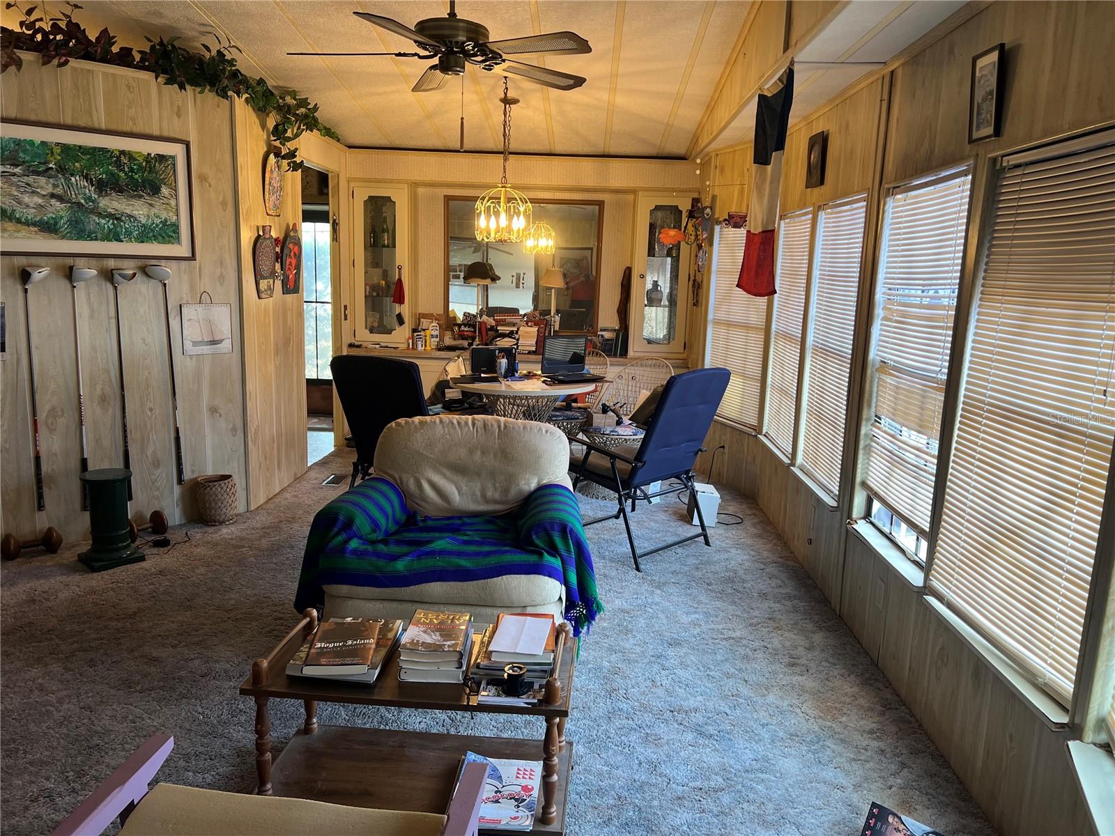 1408 SKYLINE CT, TAVARES, FL, 32778