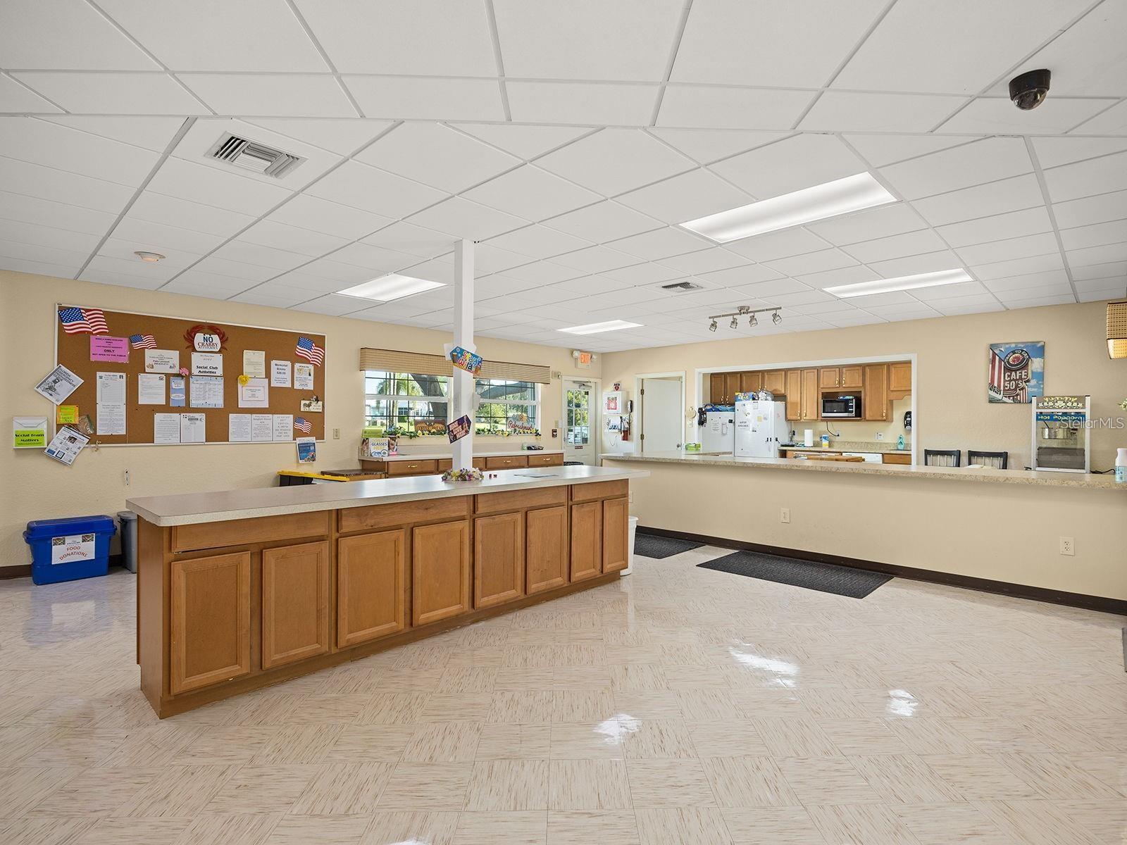 1408 SKYLINE CT, TAVARES, FL, 32778