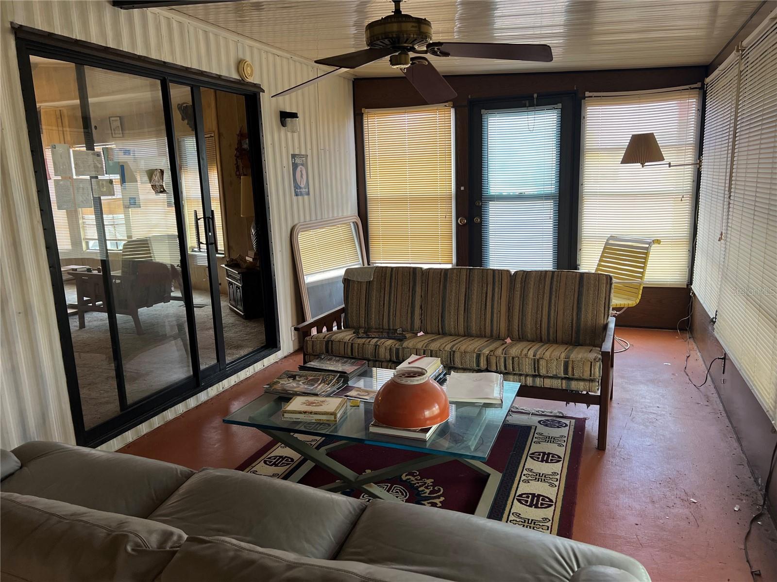 1408 SKYLINE CT, TAVARES, FL, 32778