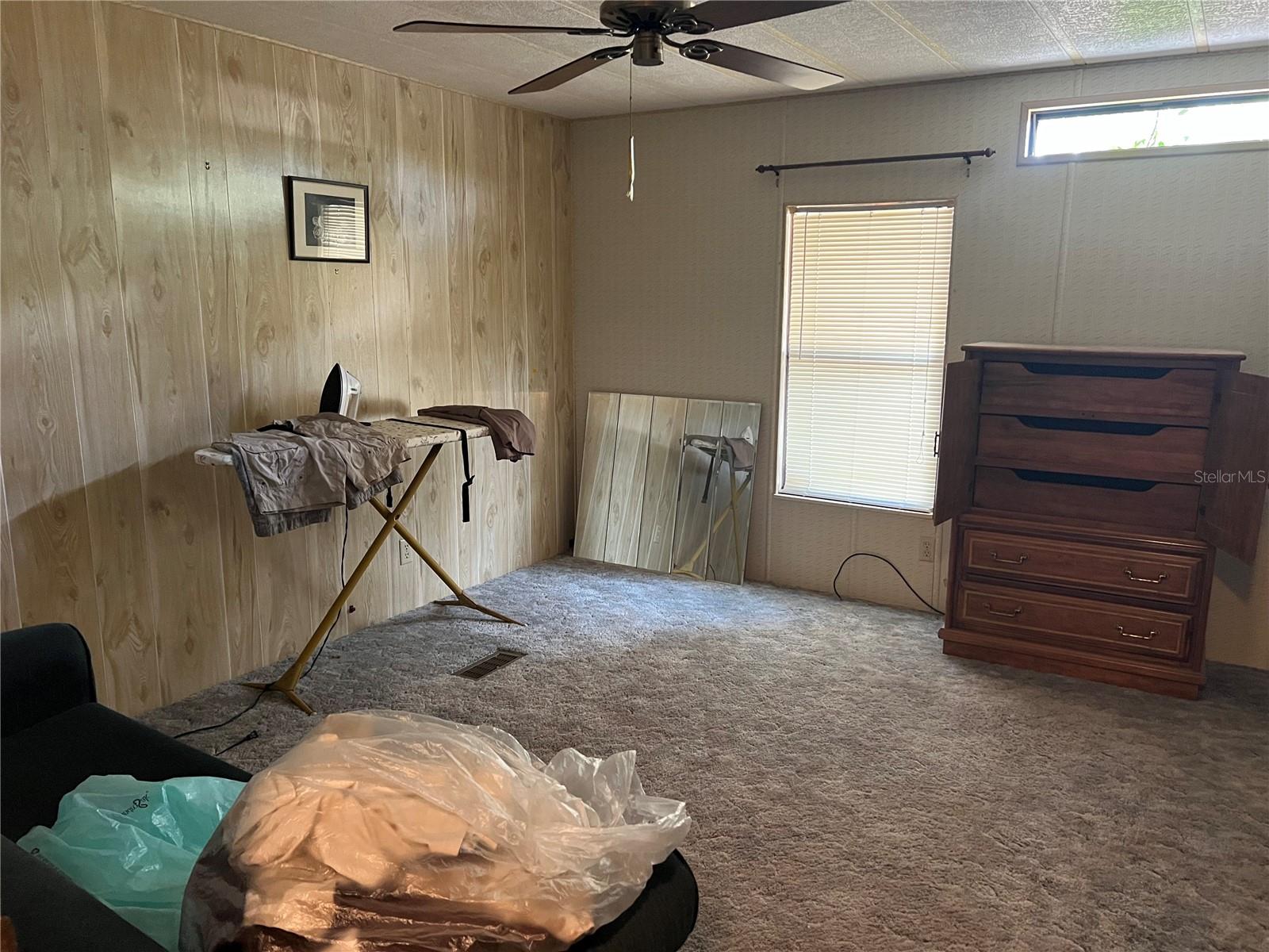 1408 SKYLINE CT, TAVARES, FL, 32778