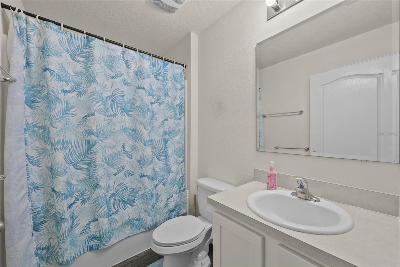 653 GRAND RESERVE DR, BUNNELL, FL, 32110