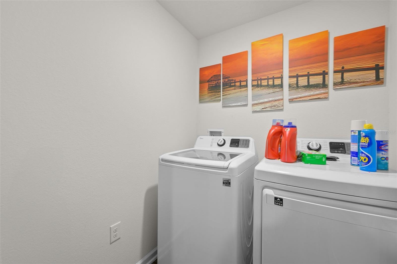 653 GRAND RESERVE DR, BUNNELL, FL, 32110