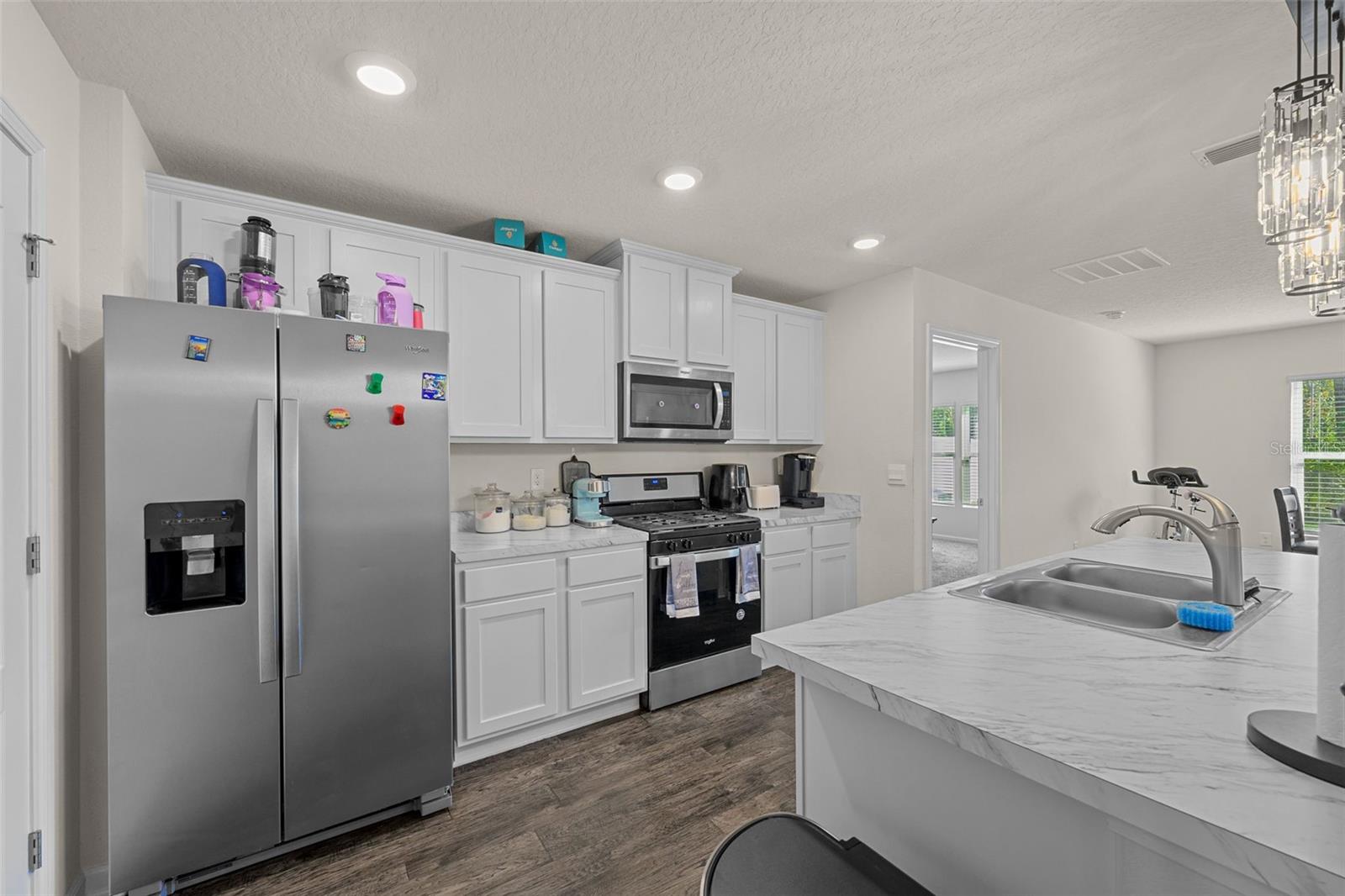 653 GRAND RESERVE DR, BUNNELL, FL, 32110