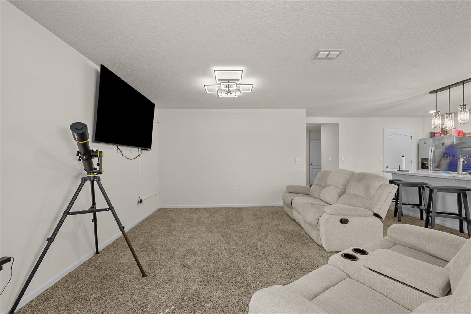 653 GRAND RESERVE DR, BUNNELL, FL, 32110