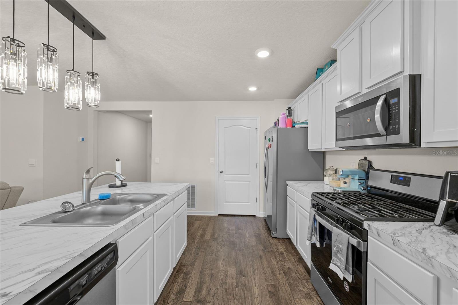 653 GRAND RESERVE DR, BUNNELL, FL, 32110