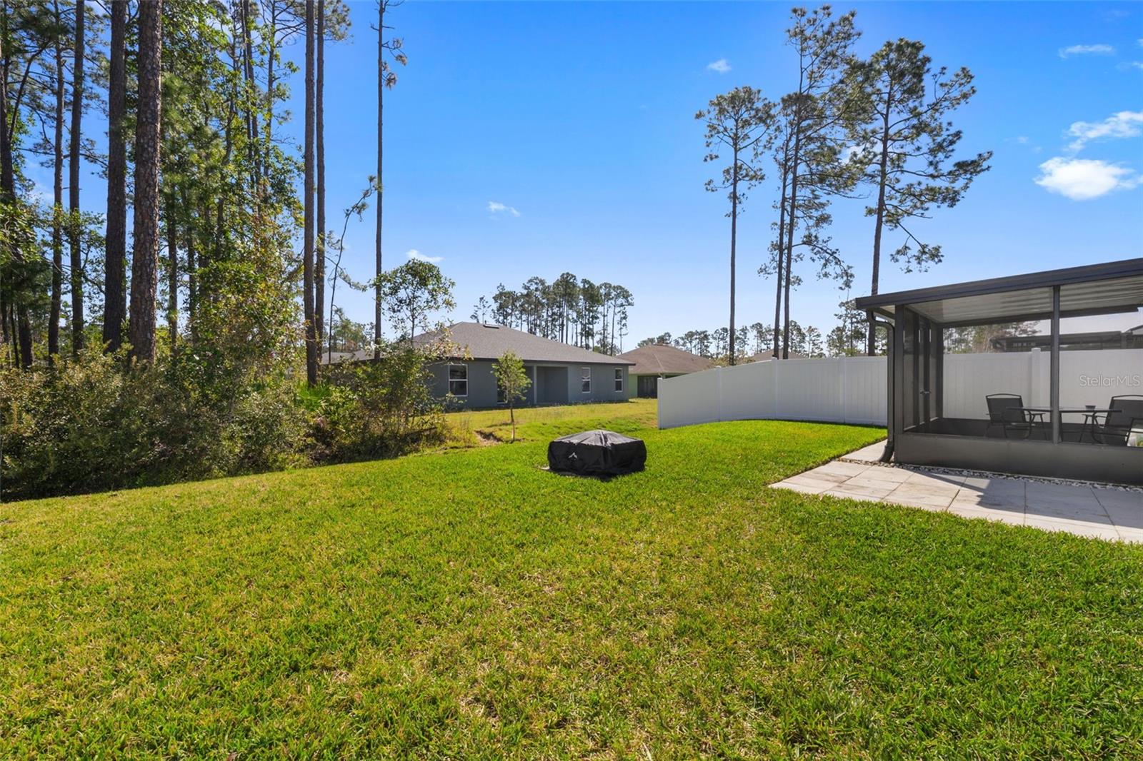 653 GRAND RESERVE DR, BUNNELL, FL, 32110