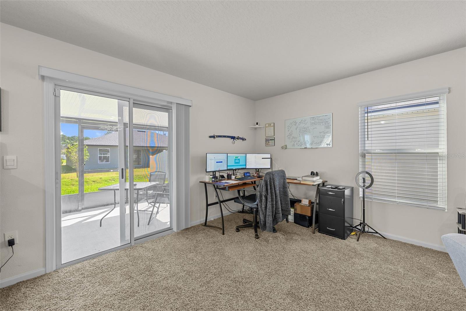 653 GRAND RESERVE DR, BUNNELL, FL, 32110