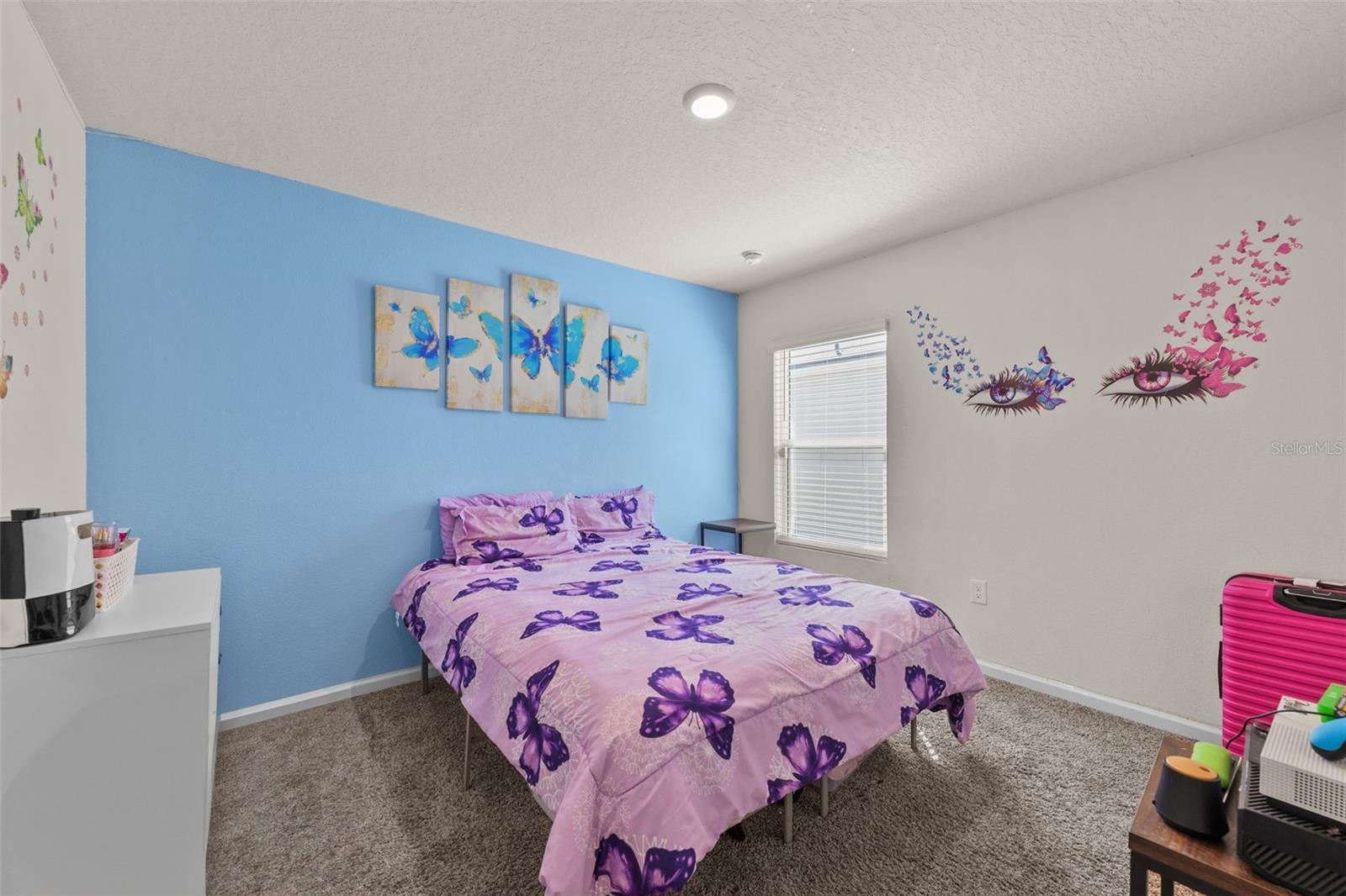 653 GRAND RESERVE DR, BUNNELL, FL, 32110