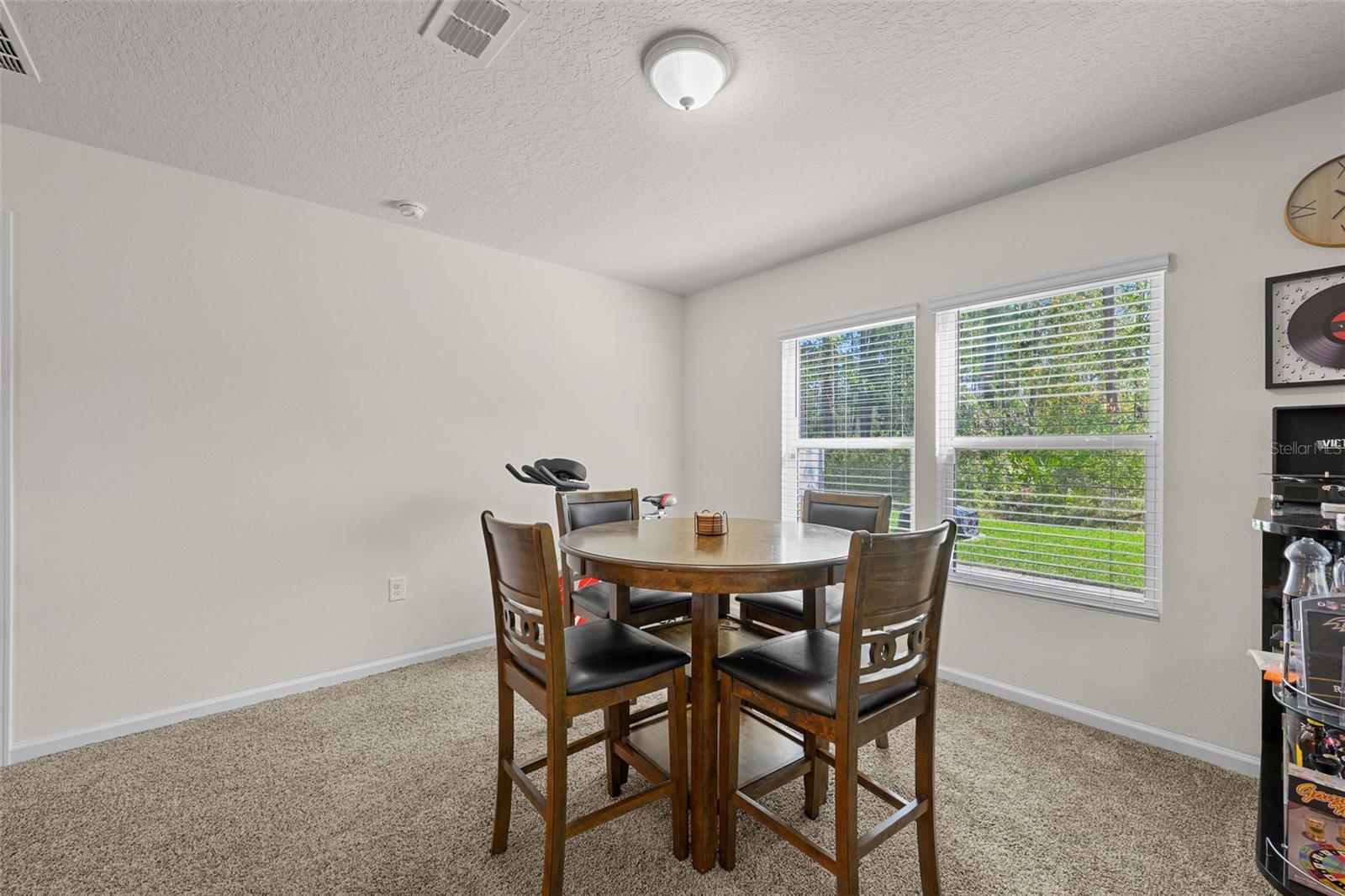 653 GRAND RESERVE DR, BUNNELL, FL, 32110
