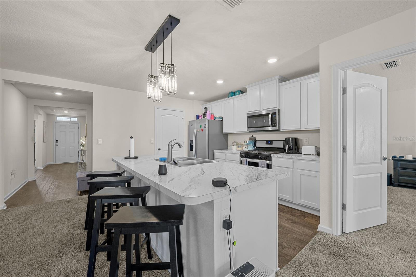653 GRAND RESERVE DR, BUNNELL, FL, 32110
