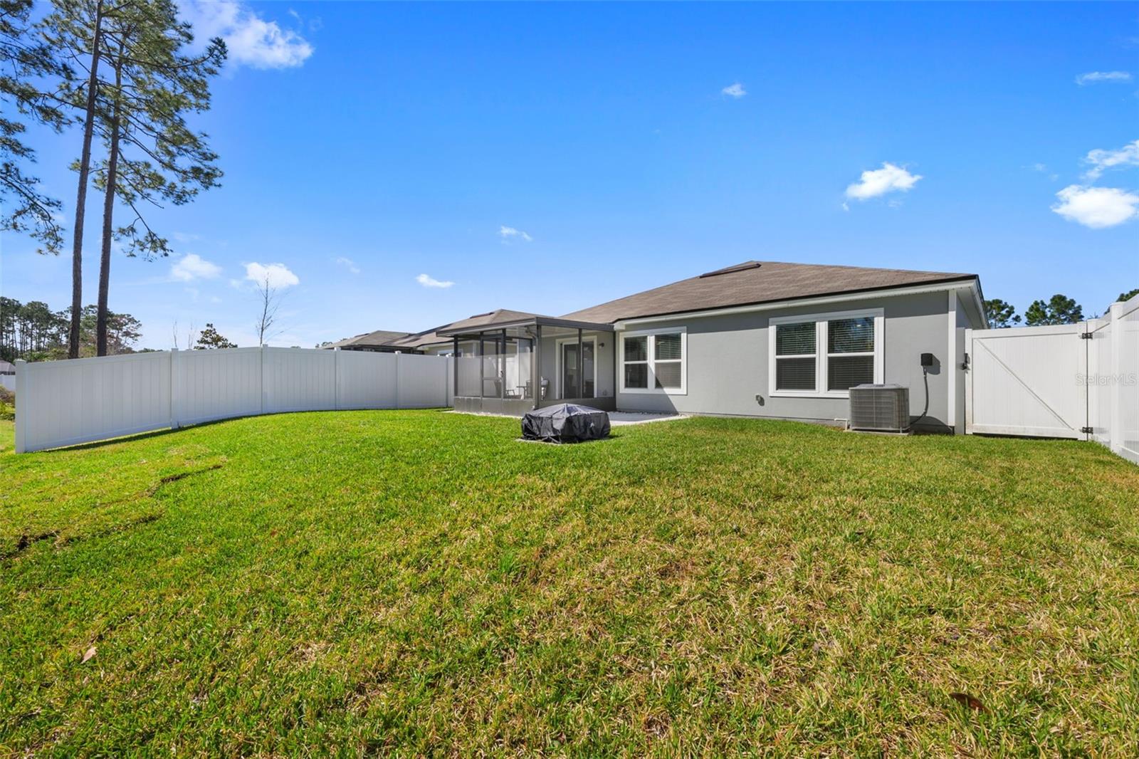 653 GRAND RESERVE DR, BUNNELL, FL, 32110