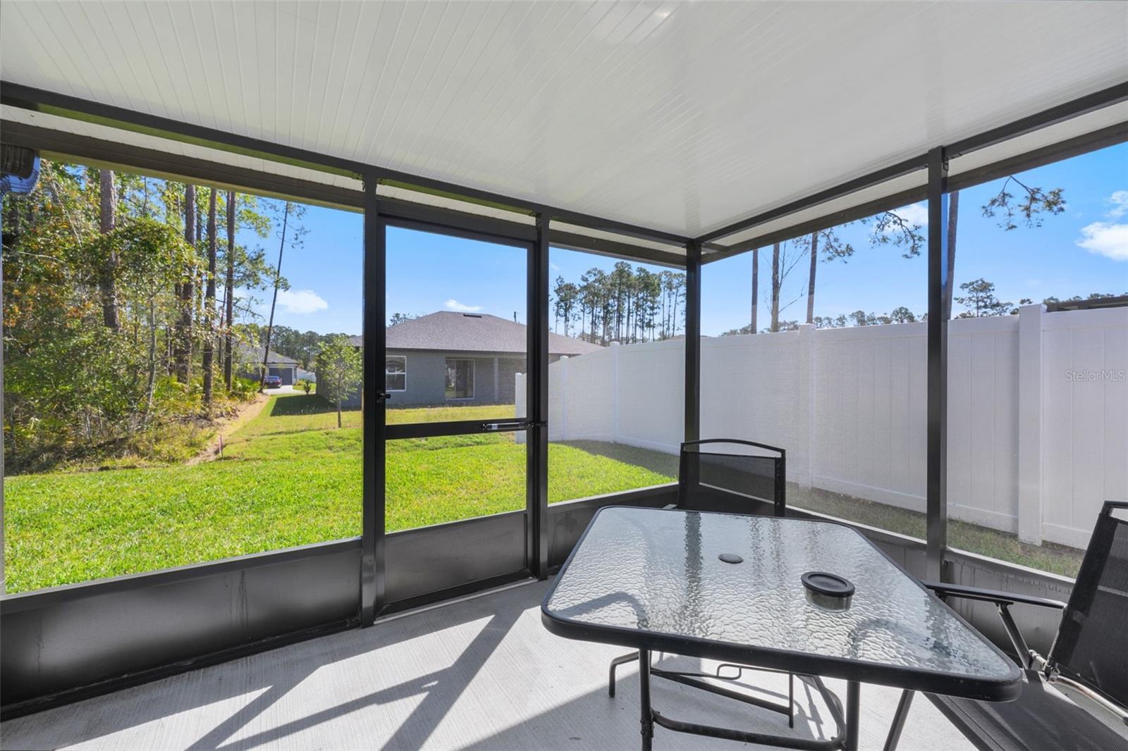 653 GRAND RESERVE DR, BUNNELL, FL, 32110