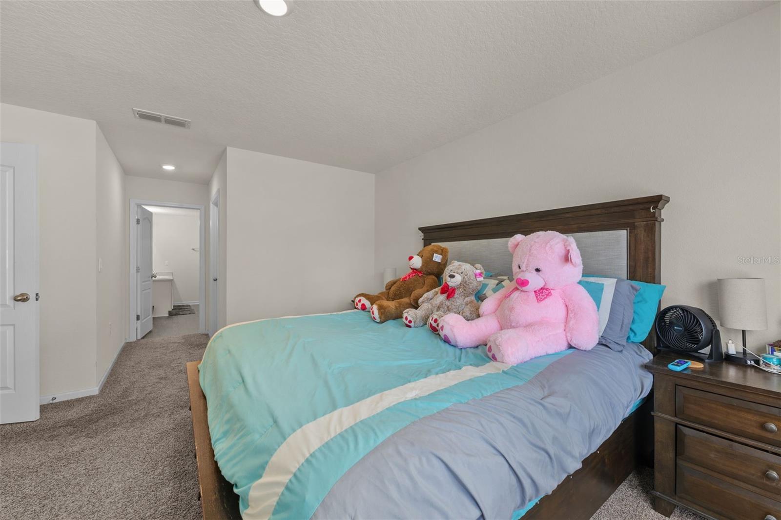 653 GRAND RESERVE DR, BUNNELL, FL, 32110