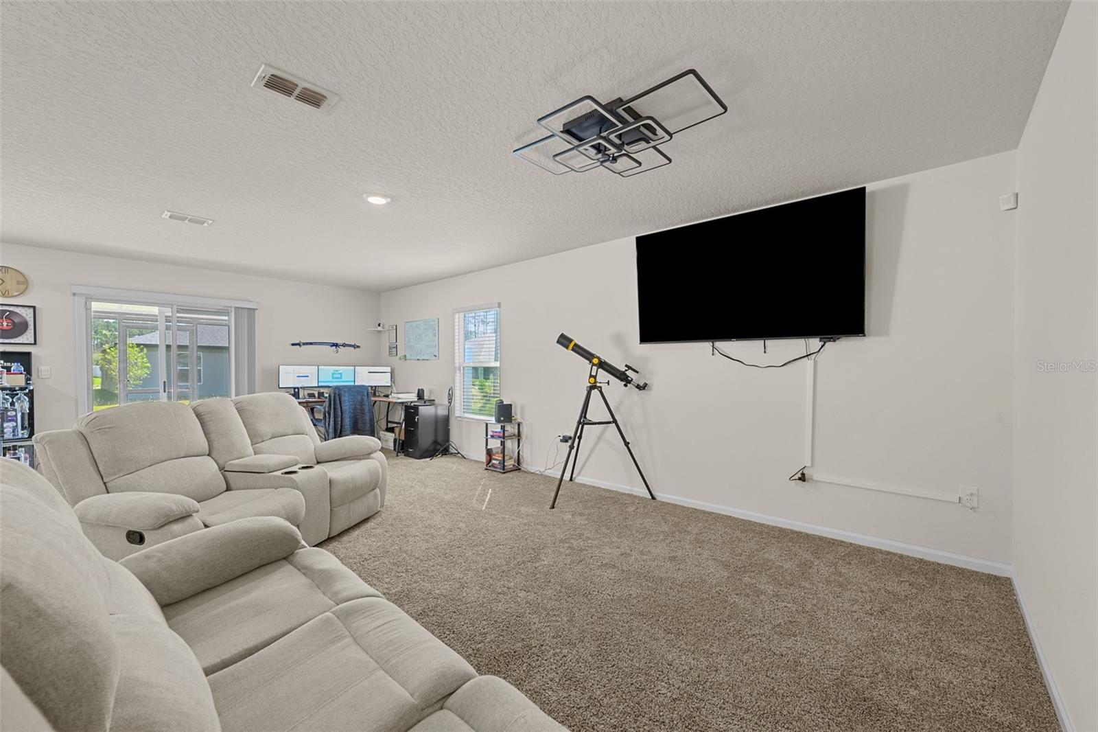 653 GRAND RESERVE DR, BUNNELL, FL, 32110
