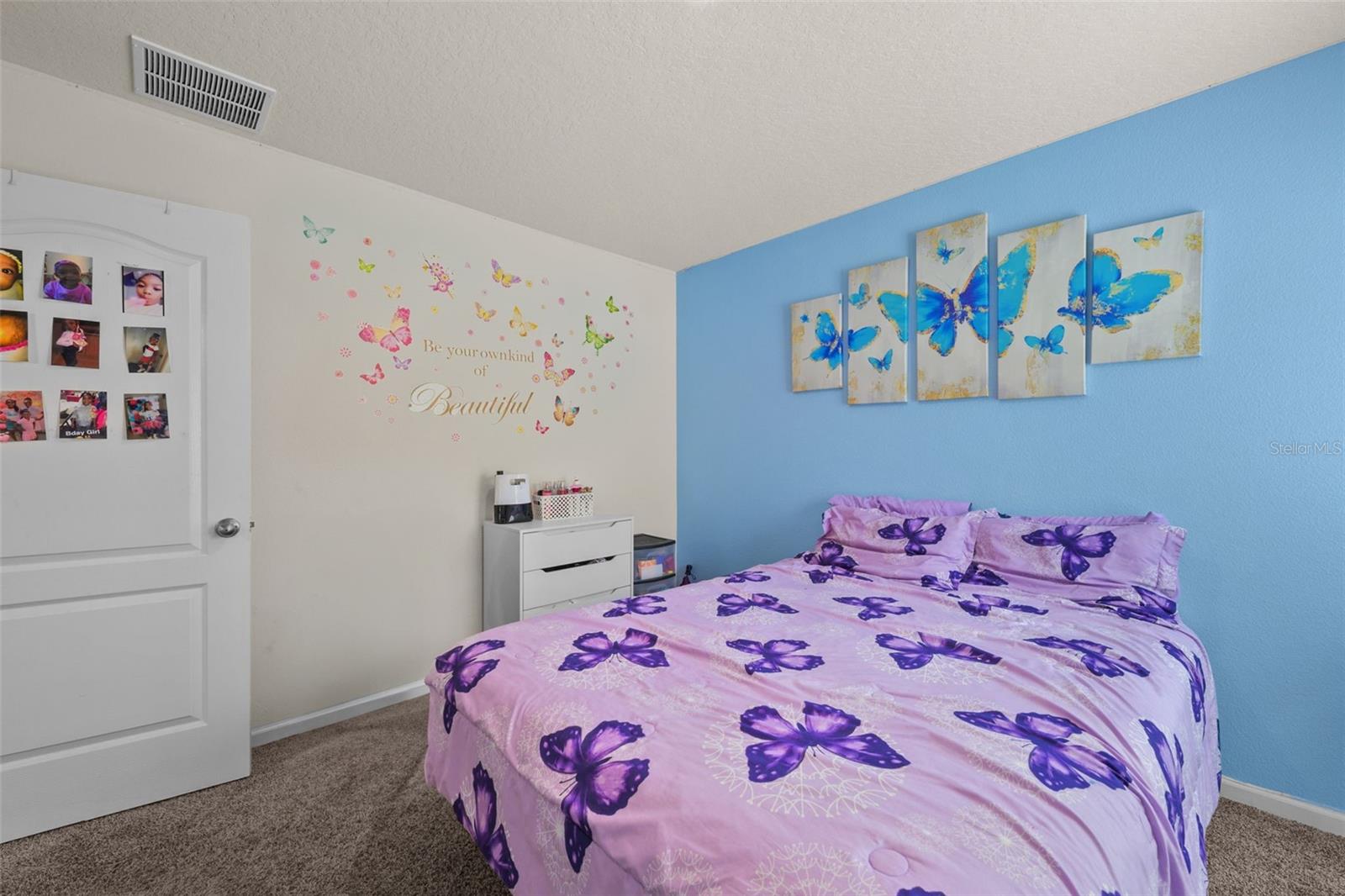 653 GRAND RESERVE DR, BUNNELL, FL, 32110