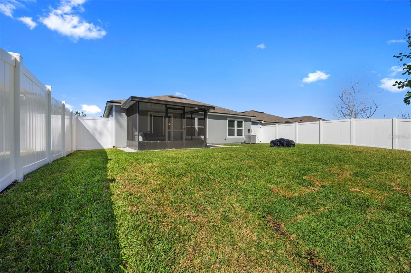 653 GRAND RESERVE DR, BUNNELL, FL, 32110