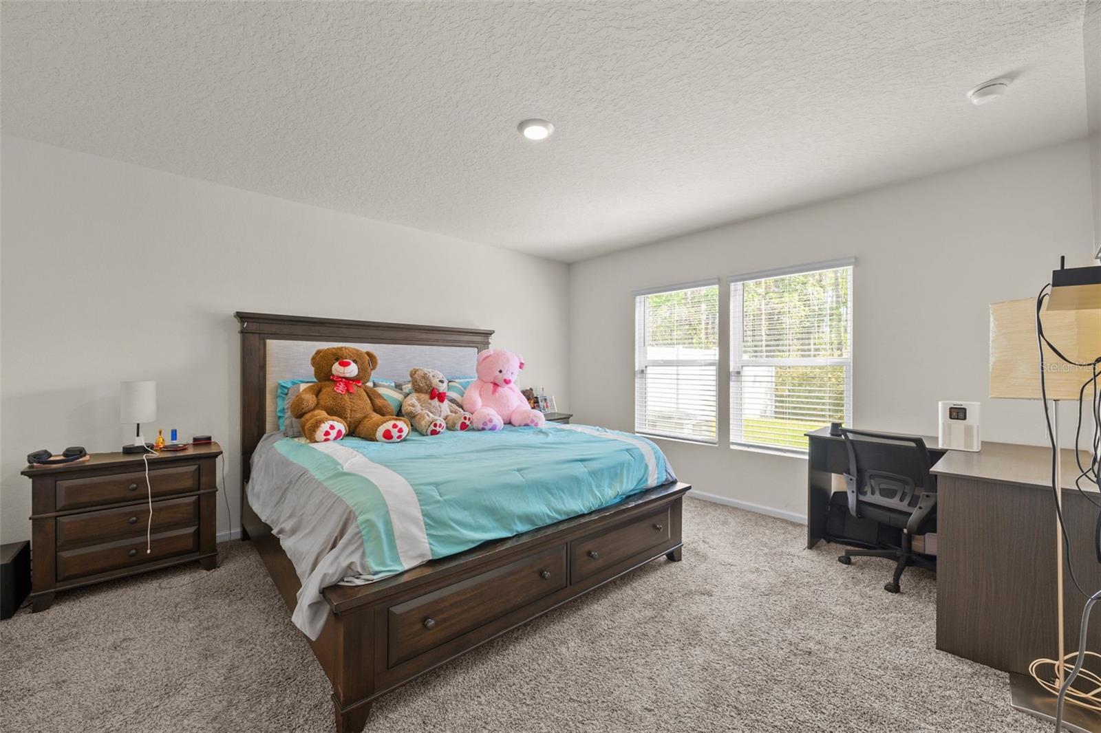 653 GRAND RESERVE DR, BUNNELL, FL, 32110