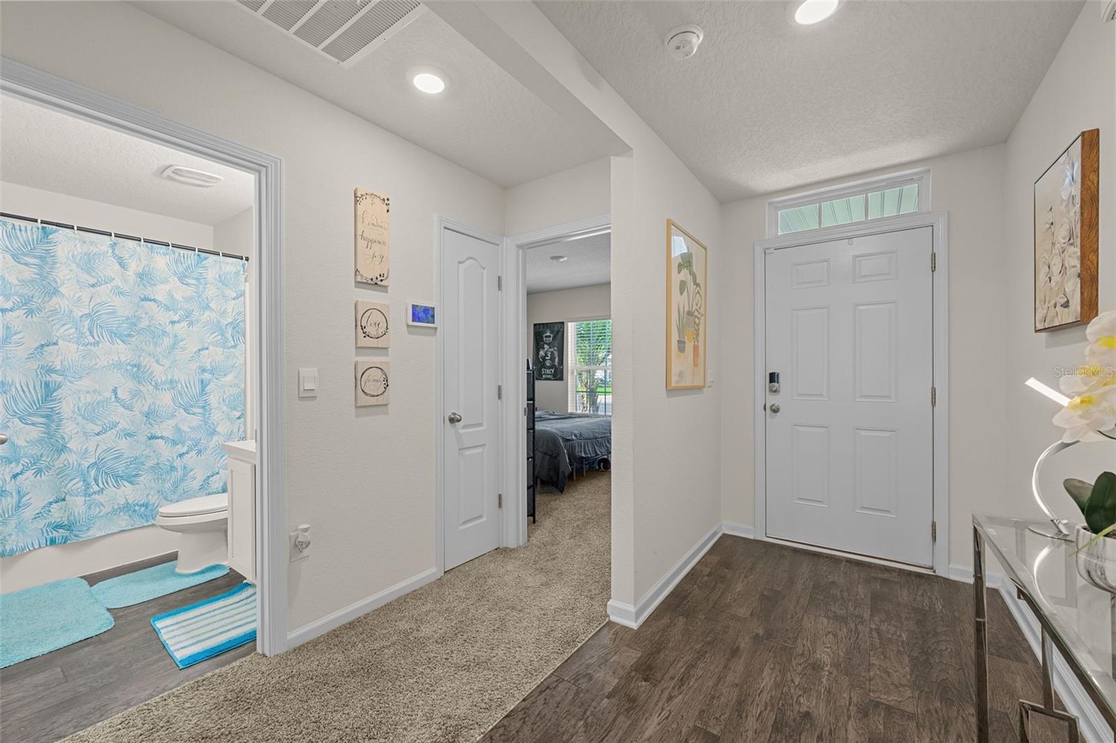 653 GRAND RESERVE DR, BUNNELL, FL, 32110
