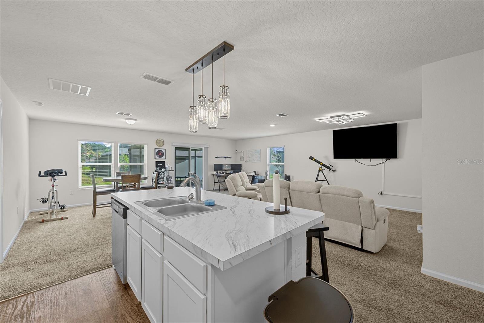 653 GRAND RESERVE DR, BUNNELL, FL, 32110