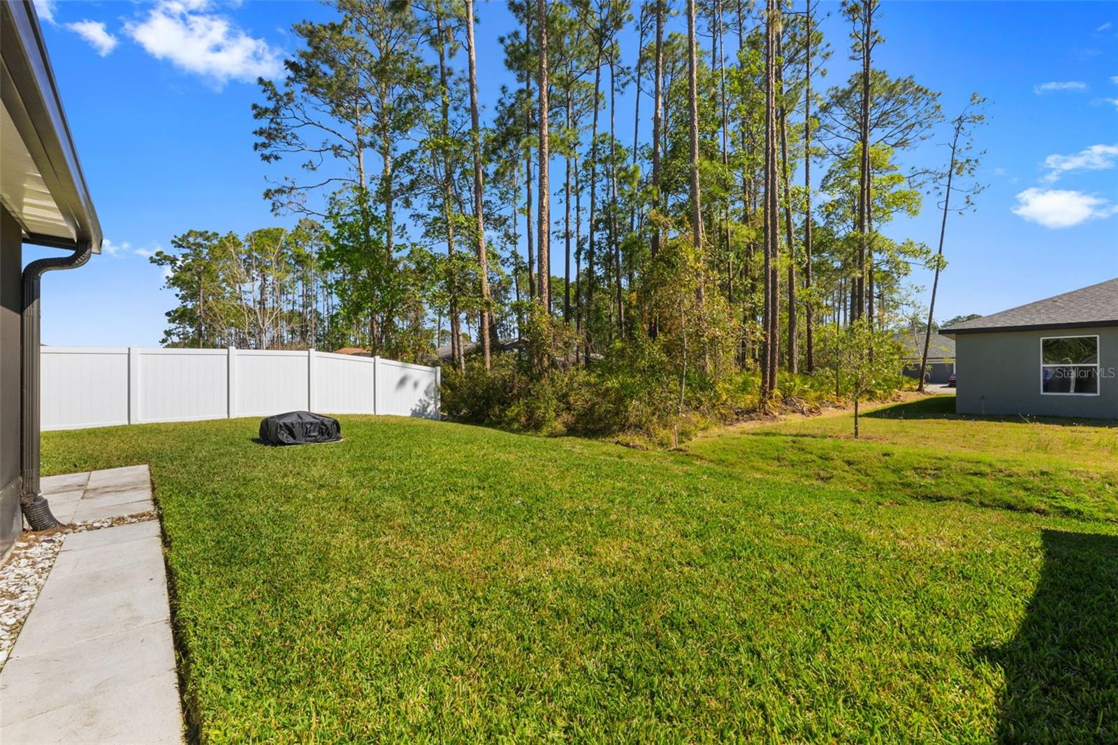 653 GRAND RESERVE DR, BUNNELL, FL, 32110