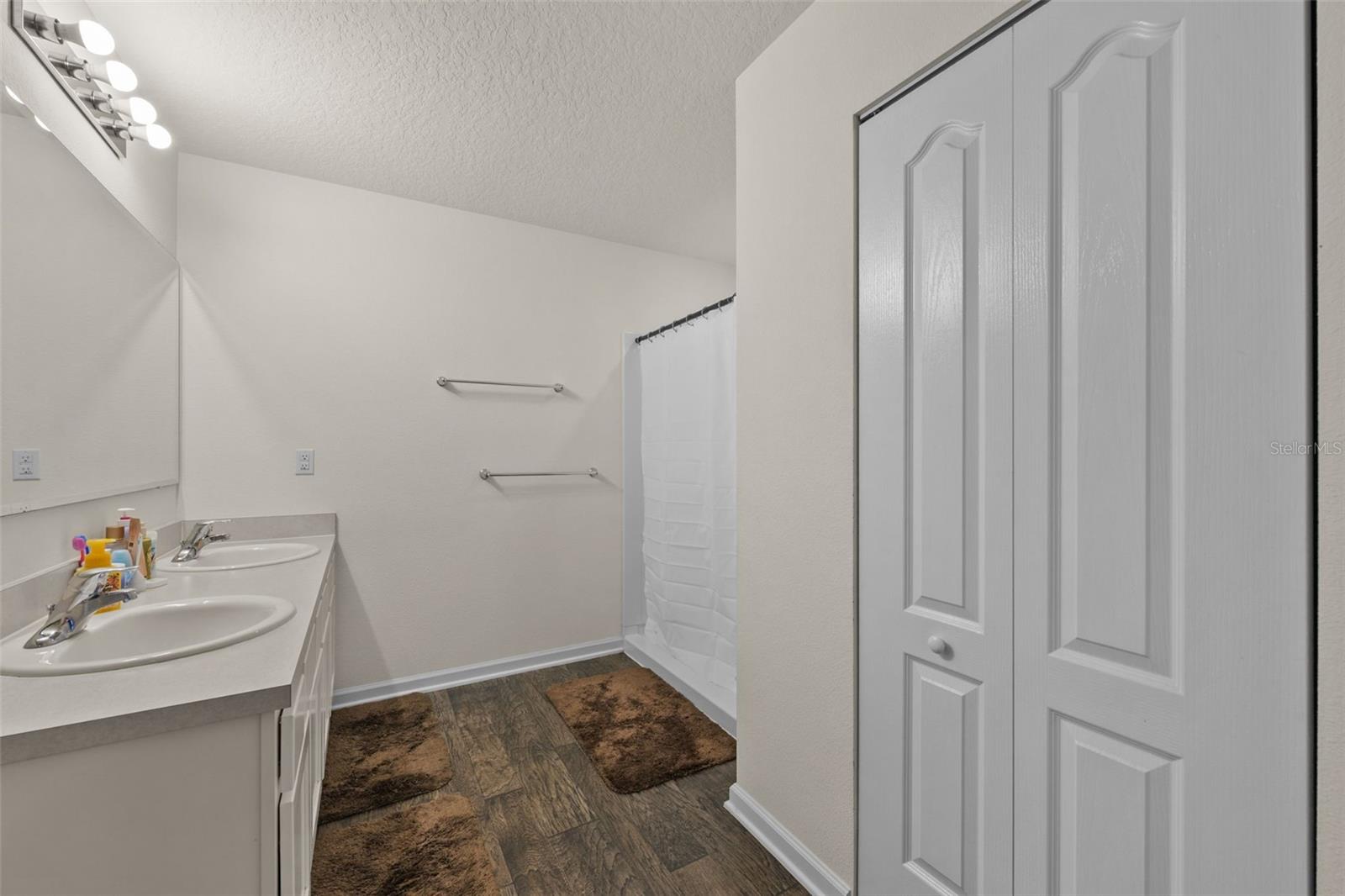 653 GRAND RESERVE DR, BUNNELL, FL, 32110
