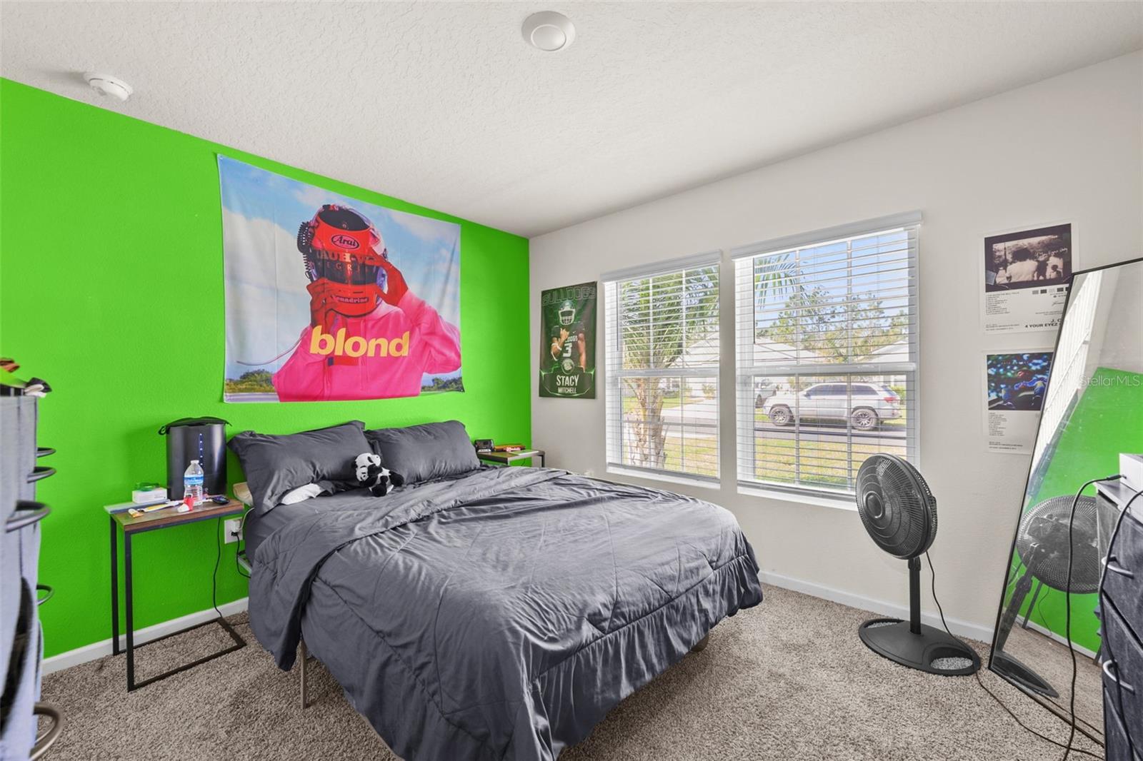 653 GRAND RESERVE DR, BUNNELL, FL, 32110