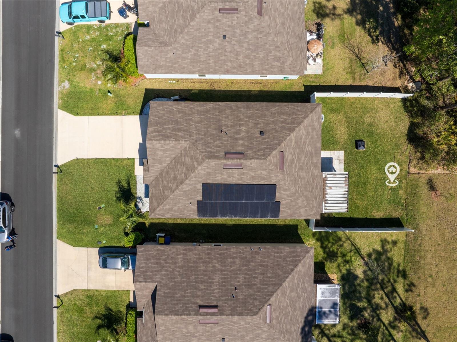 653 GRAND RESERVE DR, BUNNELL, FL, 32110