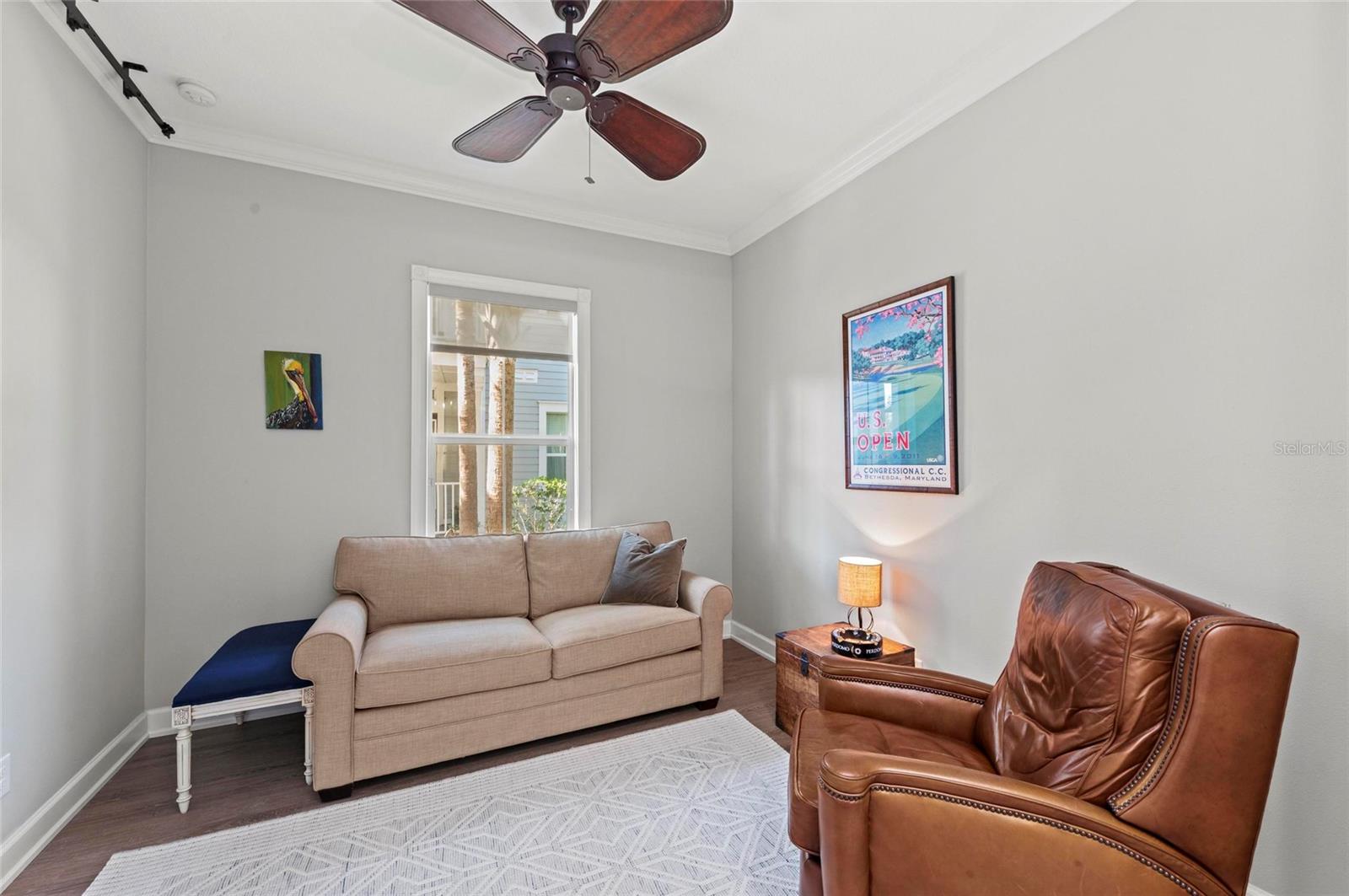 275 SAPPHIRE LAKE DR #101, BRADENTON, FL, 34209