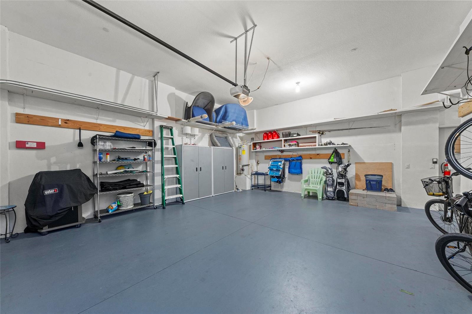 275 SAPPHIRE LAKE DR #101, BRADENTON, FL, 34209