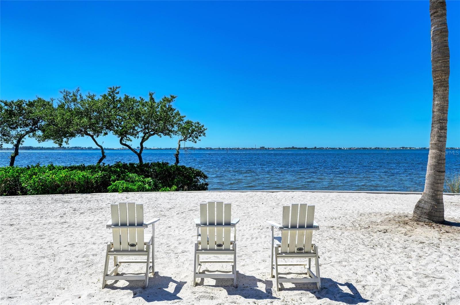 275 SAPPHIRE LAKE DR #101, BRADENTON, FL, 34209